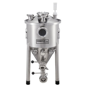 Gebotteld Bierschuimmaker, Bieropschuimer, Bierschuimmaker Elektrische Wijnschenker Dispenser met Gebottelde Ingeblikte Adapter Universeel voor Buiten BBQ-feest